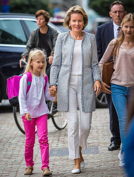 Queen%2BMathilde-4.jpg