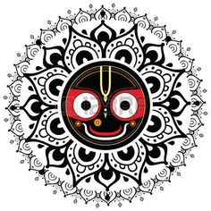 puri jagannath