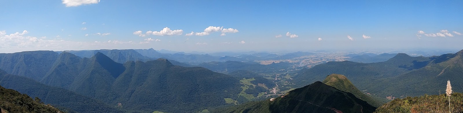 CB 500X na estrada de terra. 2020%2B03%2B09%2BSerra%2Bda%2BRocinha%2B%252828%2529