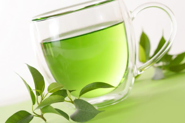 Is  Tea help me loss weight?Common myths about Green Tea?أساطير شائعة حول الشاي الأخضر. هل يساعدني الشاي على إنقاص الوزن؟