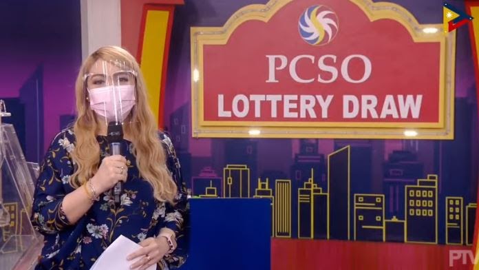 Pcso Lotto Result May 3 2021 6 55 6 45 4d Swertres Ez2 The Summit Express