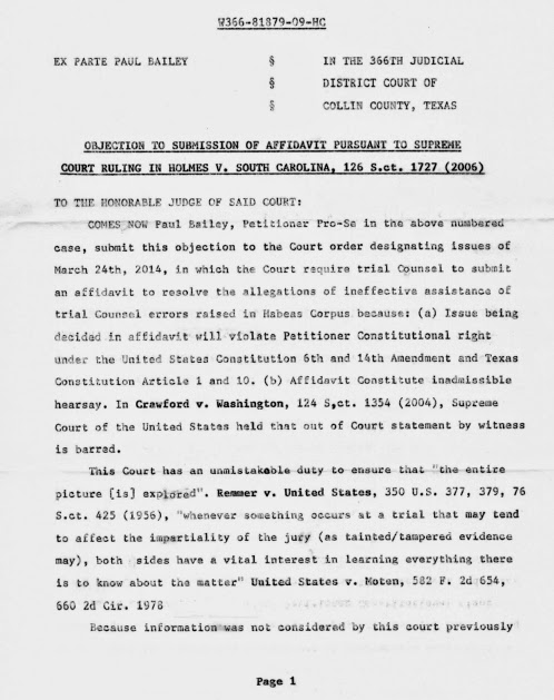 Law Enforcement and Our Judiciary Align to Violate 2nd Amendment