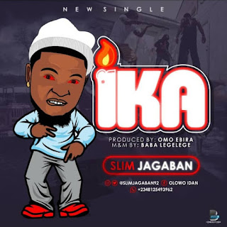 IKA