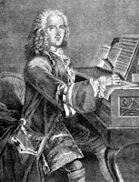 Cristofori - inventor of acoustic piano Cristofori - inventor of acoustic piano