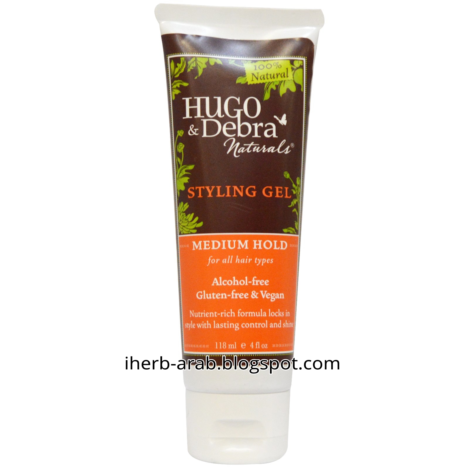 8 افضل كريم للشعر اي هيرب للفرد والتنعيم مع امشاط مدونة اي هيرب بالعربي