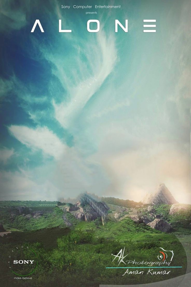 New Cb Background Hd Photo For Picsart Editing Download Zip All