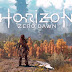 Horizon: Zero Dawn announced - E3 2015