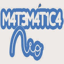 Matematica Rio