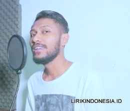 Lirik Lagu Gleen sebastian - Sa Rindu Ko | Lirik Lagu Populer