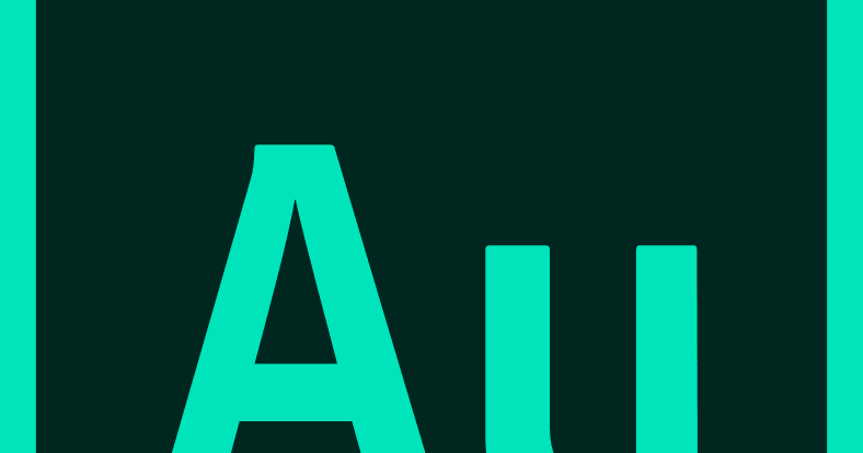 adobe 2021 crack ita mac adobe 2021 crack ita mac