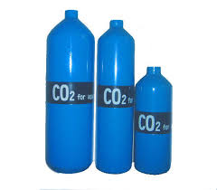 Panki Oxygen Products Images Panki Oxygen Products Images