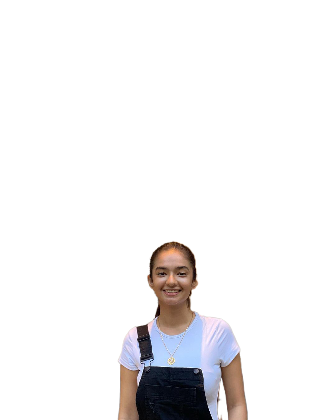 Anushka sen png, Anushka sen new png, anushka sen hd png, anushka sen png images, anushka png images, anushka sen new,
anushka sen hd, anushka sen, anushka sen latest images, anushka sen wallpaper, anushka sen pictures, anushka sen photos, 
anushka sen hot,  Anushka PNG, Anushka New PNg, Anushka HD PNG, Anushka Png Images, Anushka new, Anushka hd, 
Anushka latest images, Anushka wallpaper, Anushka pictures, Anushka hot, Anushka photos, anushka sen sexy, anushka sen hot,
anushka sen hot photo, anushka sen sexy photo, anushka hot, anushka sexy, anushka hot photo, anushka hot images,
anushka sexy photo, anushka sexy images, anushka sen sexy images, anushka sen sexy images,