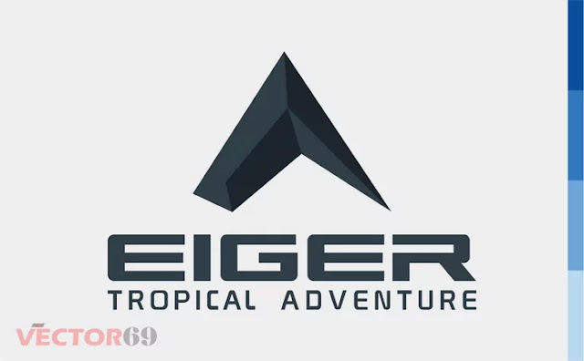 Eiger Logo - Download Vector File EPS (Encapsulated PostScript) Eiger Logo - Download Vector File EPS (Encapsulated PostScript)