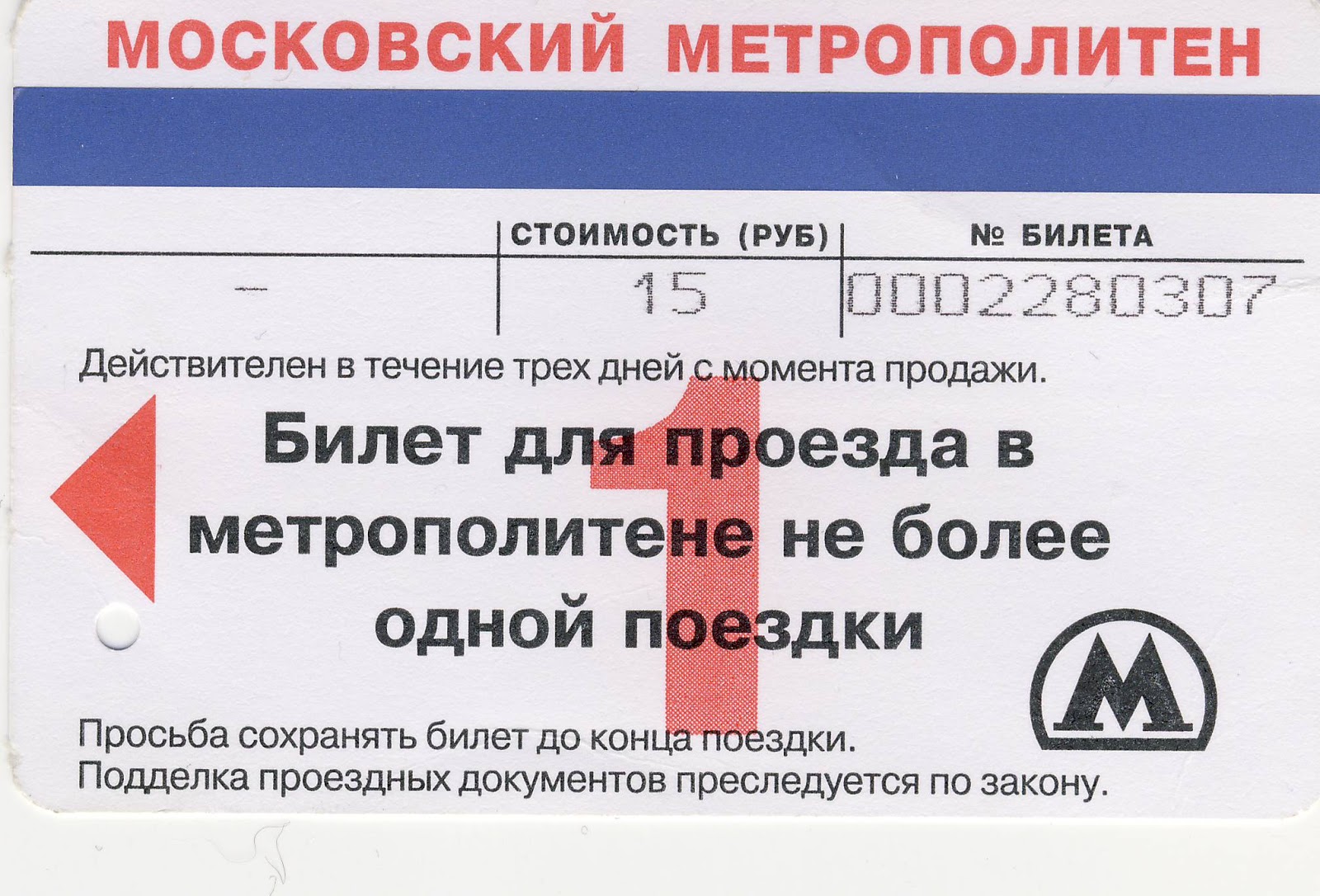 Билеты в музей московский кремль. Билеты в моск. Билеты в моск. Проездные документы на метро. Билеты в моск.