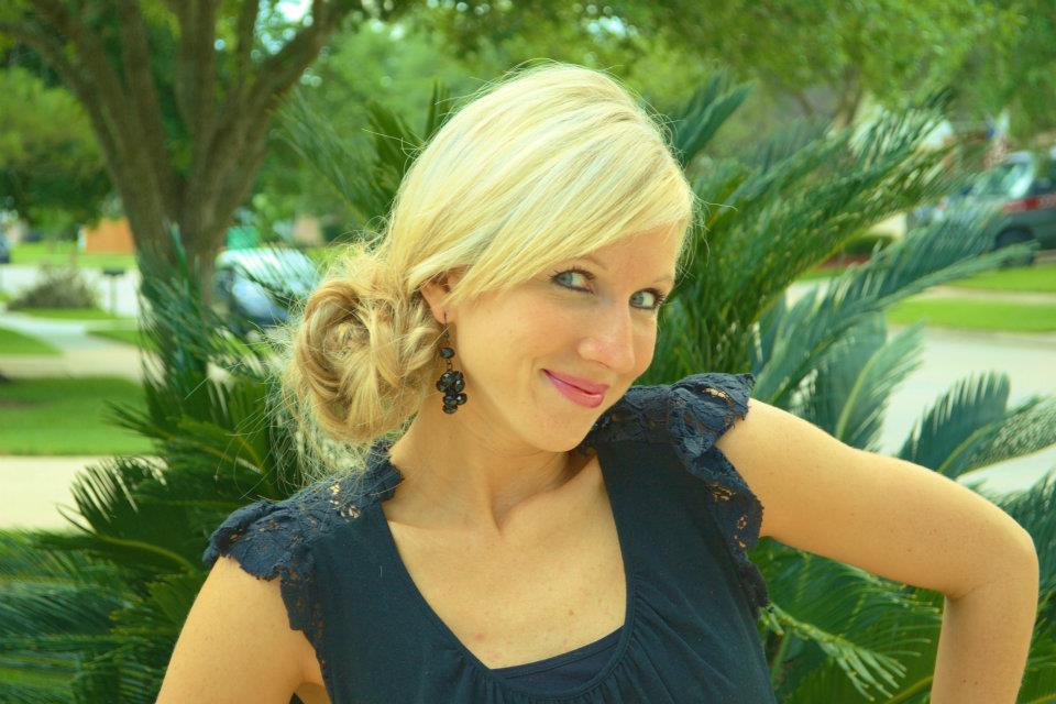 Natalie's Airbrush Tanning