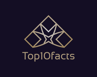 the toptensfacts