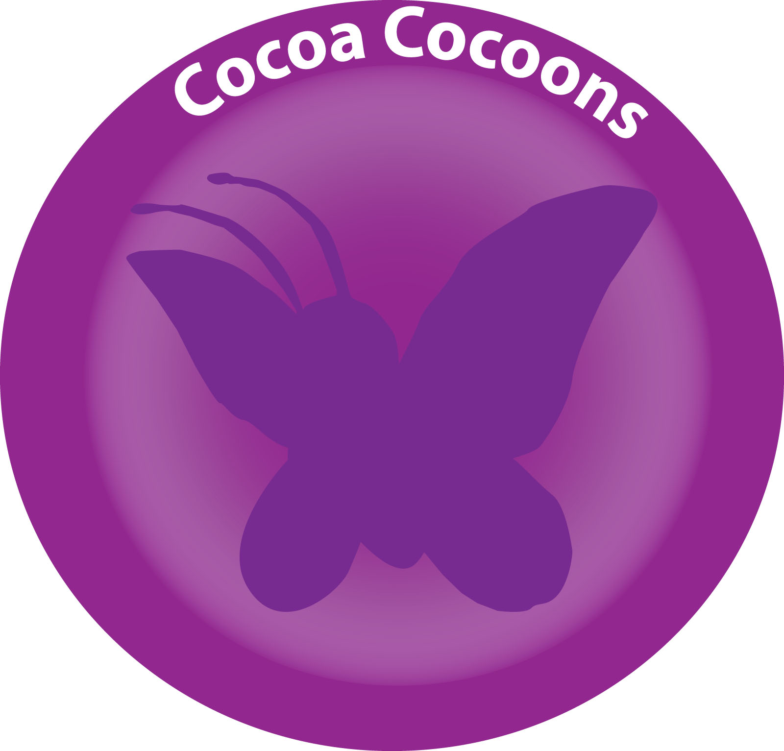 Mrs. Levine's Art Room FIFTH GRADE GRAPHICS . . . The Fun of Steam