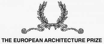 European Prize for Architecture