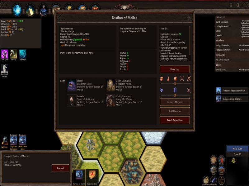 wizards and warlords classic pc wizards and warlords classic pc
