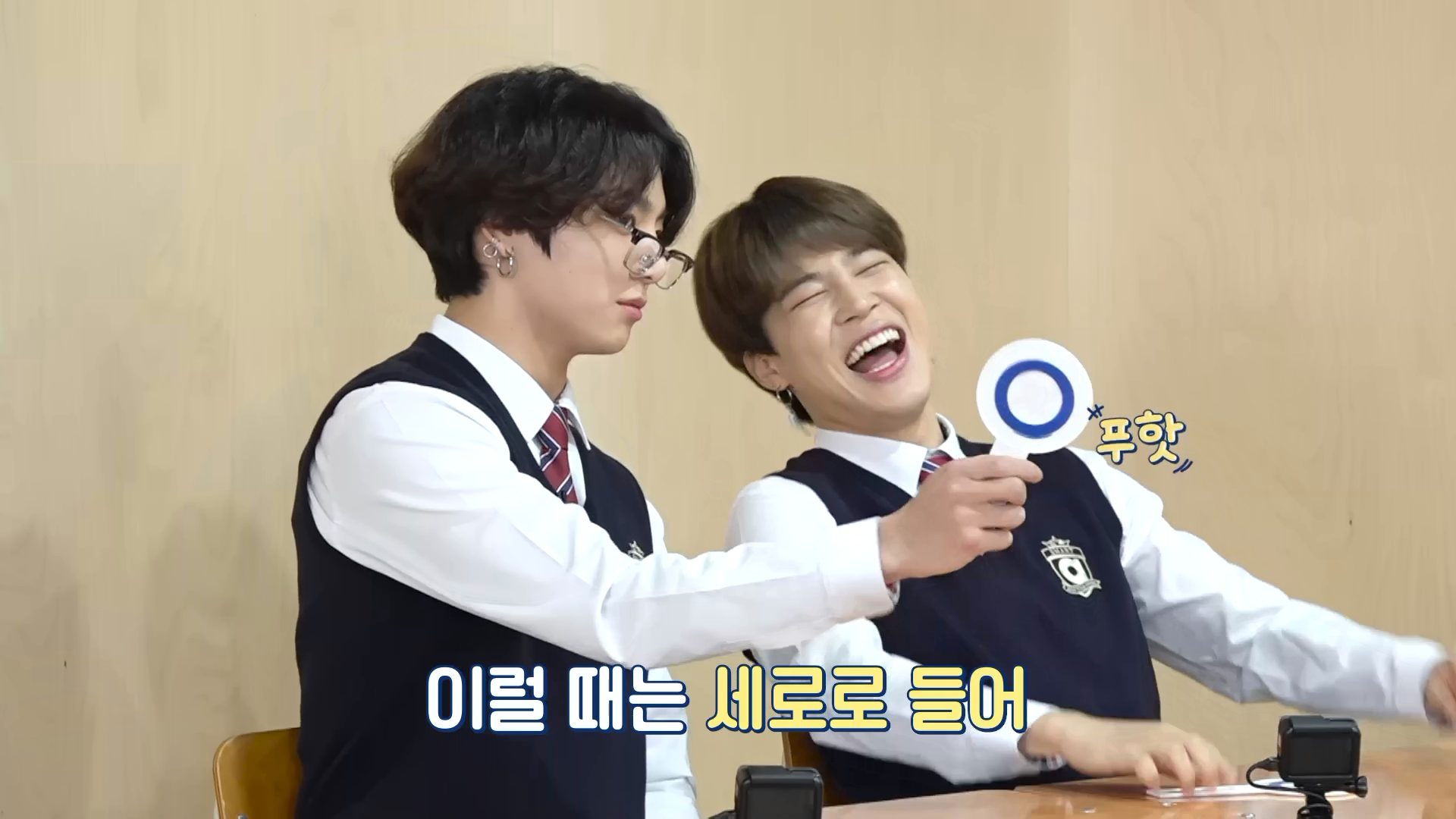 %25EB%258B%25AC%25EB%25B0%25A9.mp4_20201