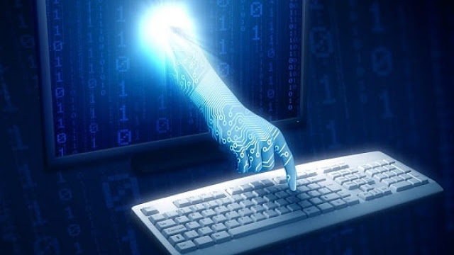 Geleceğin Dilleri Geleceğin Dilleri