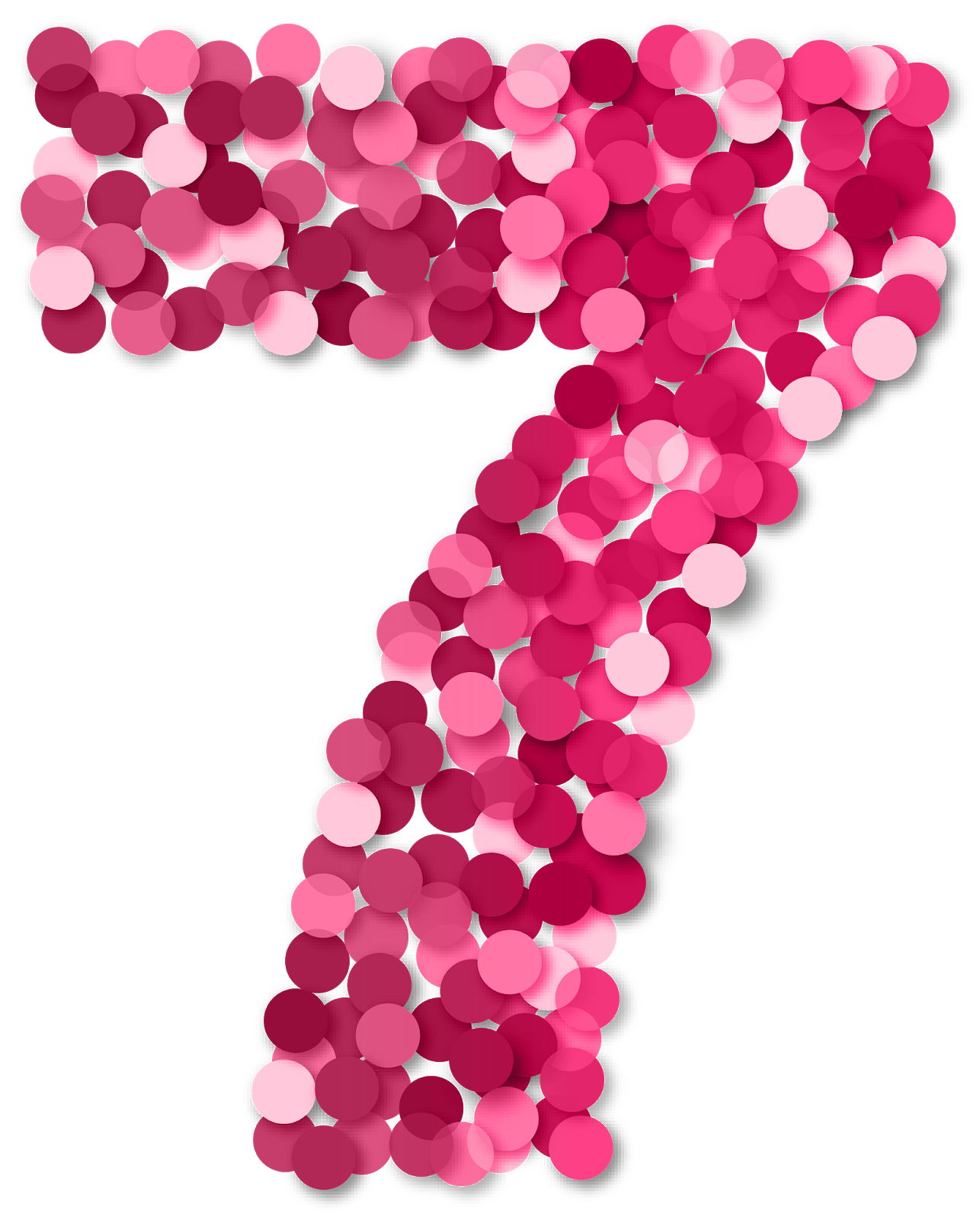 SGBlogosfera. María José Argüeso: EN ROSA