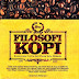 FILOSOFI KOPI (chapter 2)