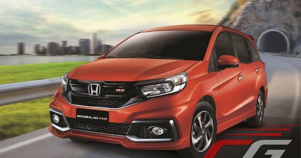 2018 honda models 2018 honda models