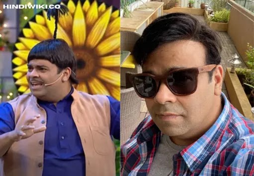 किकु शारदा किकु शारदा