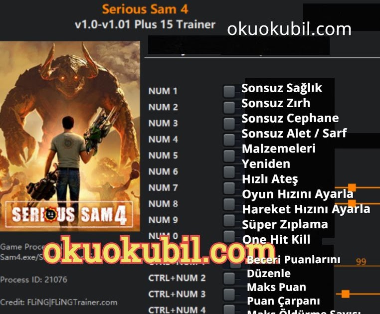 Какие параметры нужны для серьезный сэм. Чит коды сэм 4. Серьёзный сэм 4 чит коды. Коды на серьезного сэма. Читы на сириус сэм.