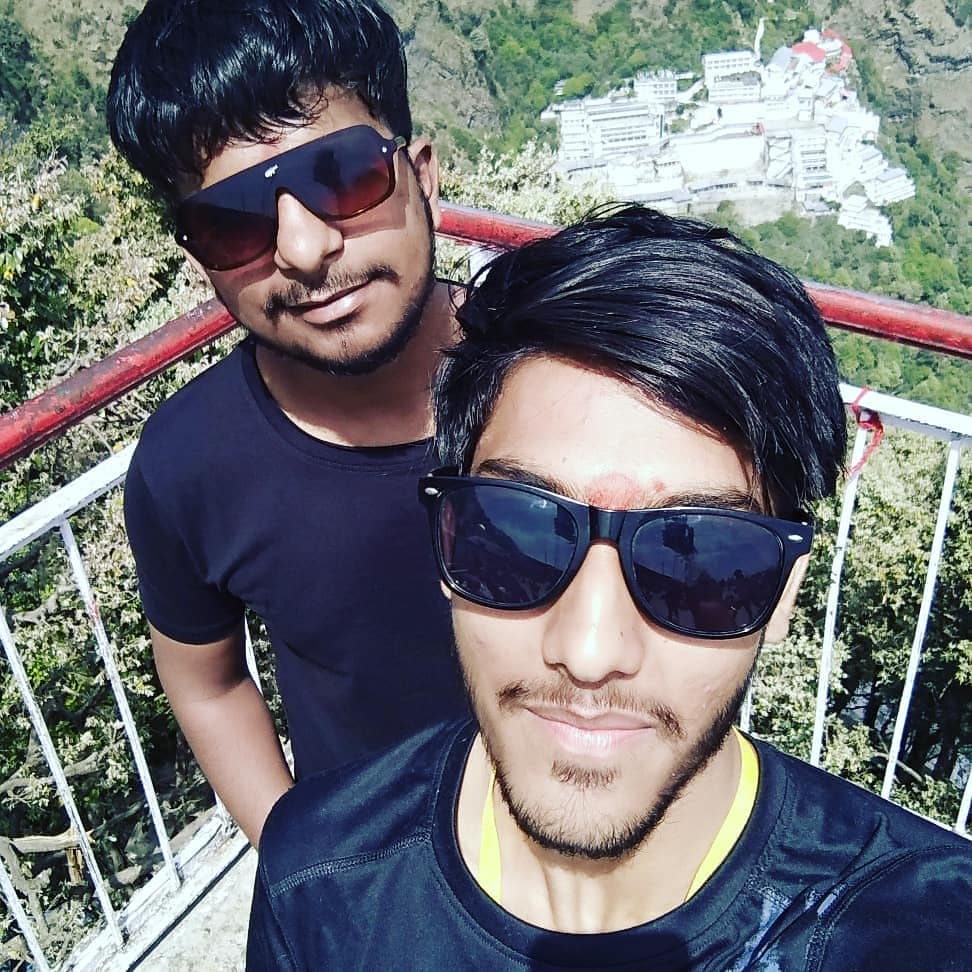 Video editing course in Noida