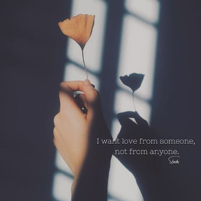 Gambar PP WA Aesthetic Keren Terbaru