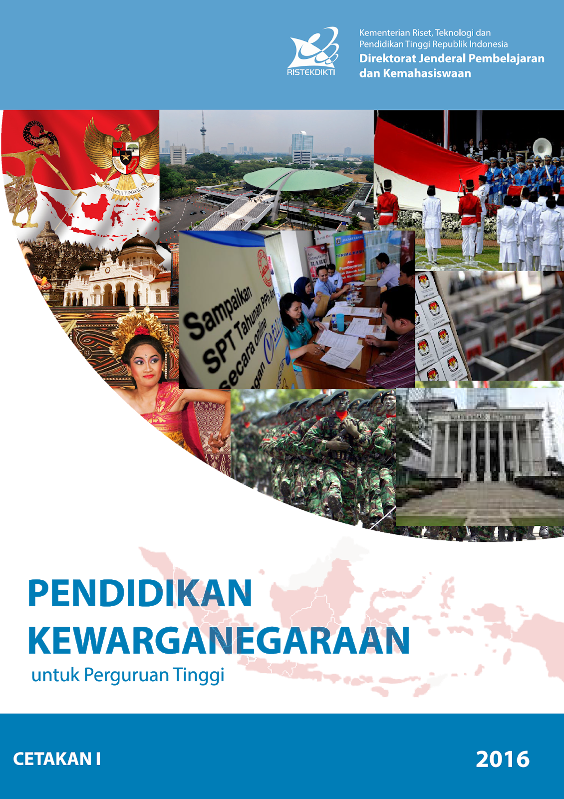 Pancasila Pancasila