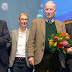 AfD: A party without leadership