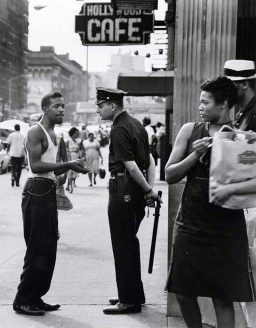 pour un mot Homme invisible, pour qui chantestu?, de Ralph Ellison pour un mot Homme invisible, pour qui chantestu?, de Ralph Ellison