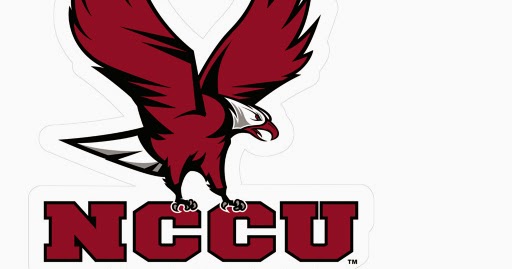MEAC/SWAC SPORTS MAIN STREET™: NCCU Spring Football Practice Starts Tuesday MEAC/SWAC SPORTS MAIN STREET™: NCCU Spring Football Practice Starts Tuesday