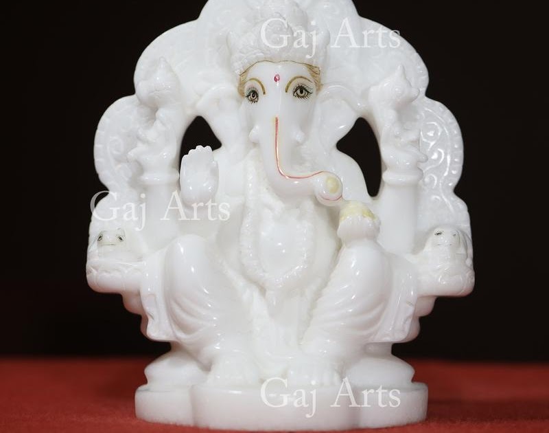 Marble Statues An Art That Speaks Its Story to You!