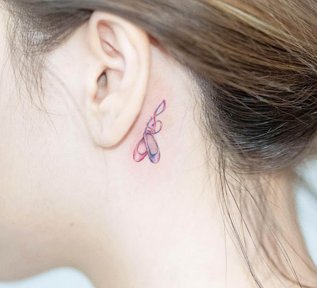 mini tatuagens femininas mini tatuagens femininas