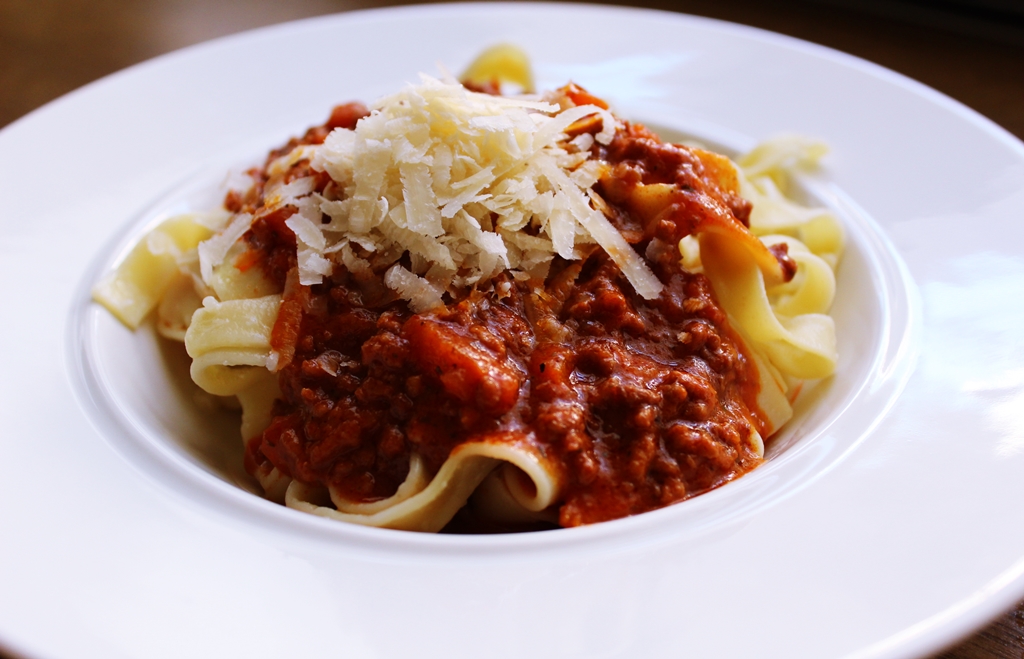 Die 155 Besten Bilder Zu Sonstige Rezepte Rezepte Sonstige