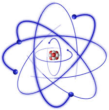 Soal Kimia Kelas X Materi Struktur Atom