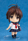 Nendoroid Moshidora Minami Kawashima (#163) Figure