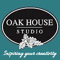 Visit the Oak House Studio Site