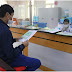 Sắp thêm cách kiểm tra công ty có đóng BHXH cho mình hay không?