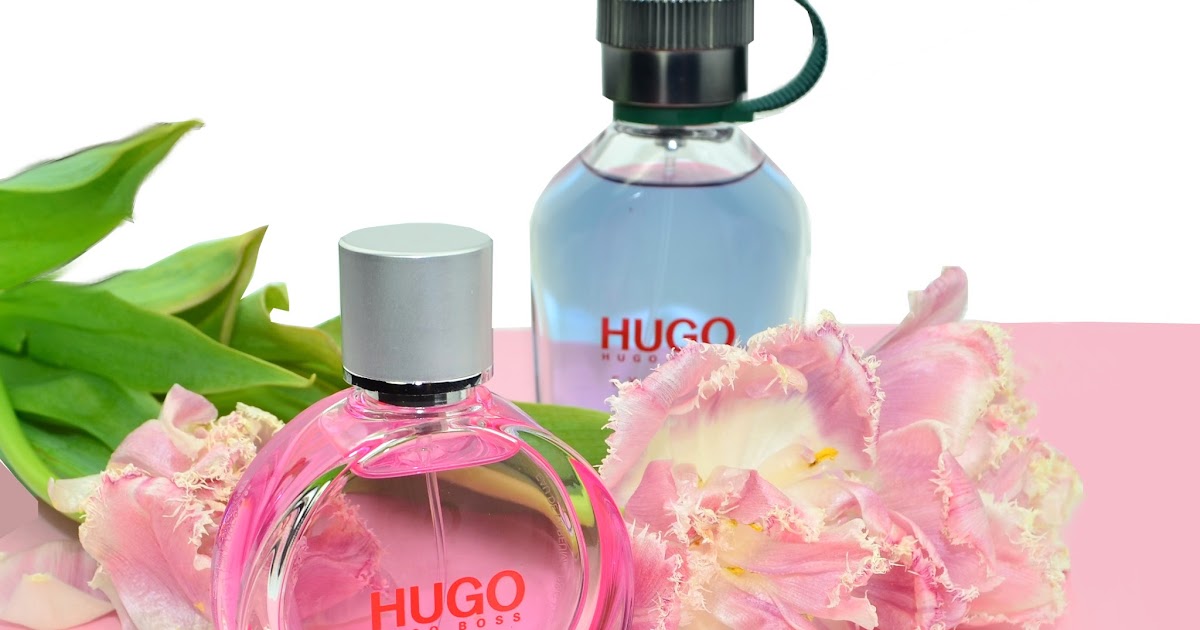 hugo man extreme review