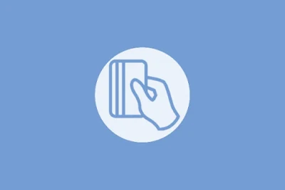 Cara Cek Voucher Indosat Sudah Terpakai atau Belum