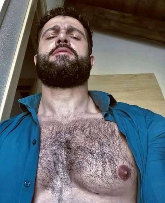 224309045_342677190903052_31741171830171