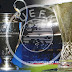 Αλλαγές από την UEFA: Νέοι κανόνες σε Champions League και Europa League