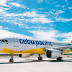Cebu Pacific launches trademark PISO sale this 1ndependence day