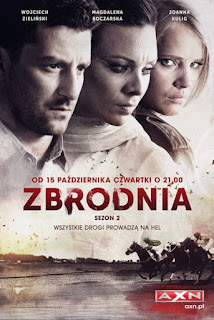 https://www.filmweb.pl/serial/Zbrodnia-2014-713285