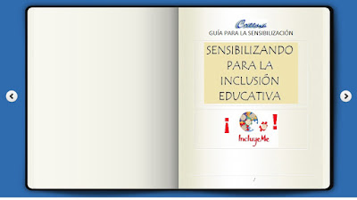 http://creena.educacion.navarra.es/recursos/sensibilizacion/